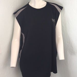 Everlast - CLOSET CLEAROUT